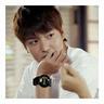 deposit pulsa game slot Lee Sang Incheon Dowon Gym)▽ Final Rookie Nasional Tinju Profesional Tahun Ini (〃2:00 ?5CMBC-TV